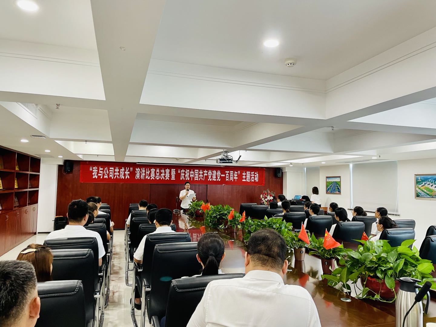 1624609534914230.jpg 1624609534914230.jpg